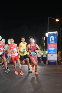 BIB: 478, 2463, 43259
                            <button type="button" onclick="openModal(23000789)" class="btn btn-primary btn-sm float-right btn-popup" data-toggle="modal" data-target=".modal-high-quality">
                        <i class="fas fa-shopping-cart"></i> Add to Cart
                    </button>
                                            <button type="button" onclick="isThisMe(23000789, true)" class="btn btn-success btn-sm float-right btn-popup btn-isme hidden" data-toggle="tooltip" data-placement="bottom" title="นี่คือรูปของคุณใช่ไหม คลิกที่นี่เพื่อเอาเข้าอัลบั้ม">
                        <i class="fas fa-plus"></i> Add to album
                    </button>
                    <button type="button" onclick="isThisMe(23000789, false)" class="btn btn-warning btn-sm float-right btn-popup btn-isnotme hidden">
                        <i class="fas fa-ban"></i> Remove from album
                    </button>